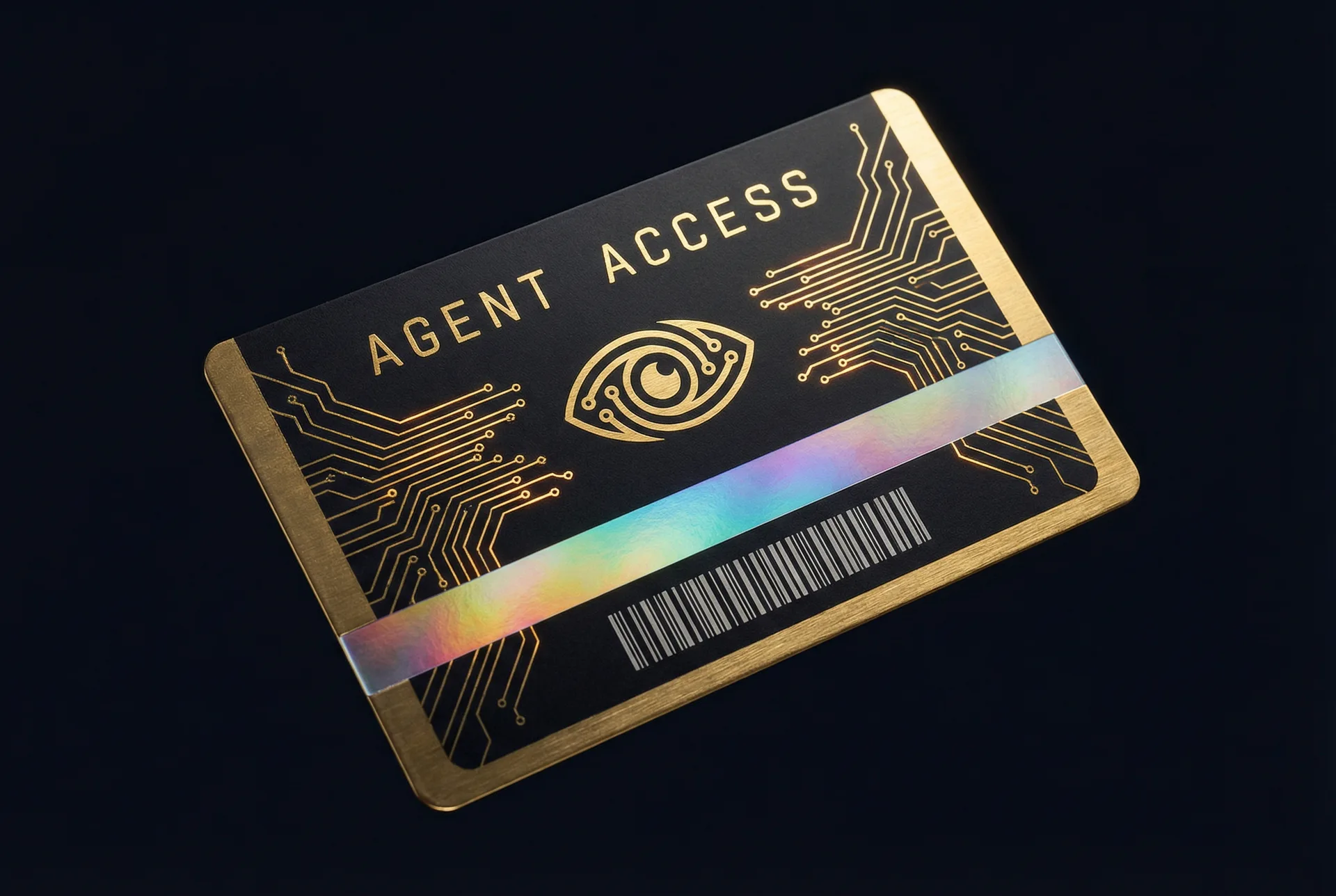 青梅竹马是消防员第1季未增删动漫 - Agent Access 情报员会员卡